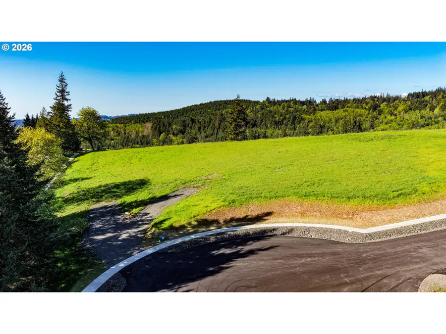 0 Starlight Ct #Lot 18, Kalama, WA 98625 - #2