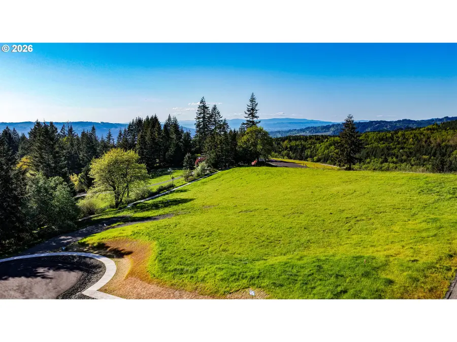 0 Starlight Ct #Lot 18, Kalama, WA 98625 - #3