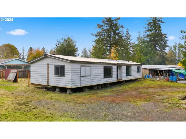 106 Wilford Rd, SilverLake, WA 98645