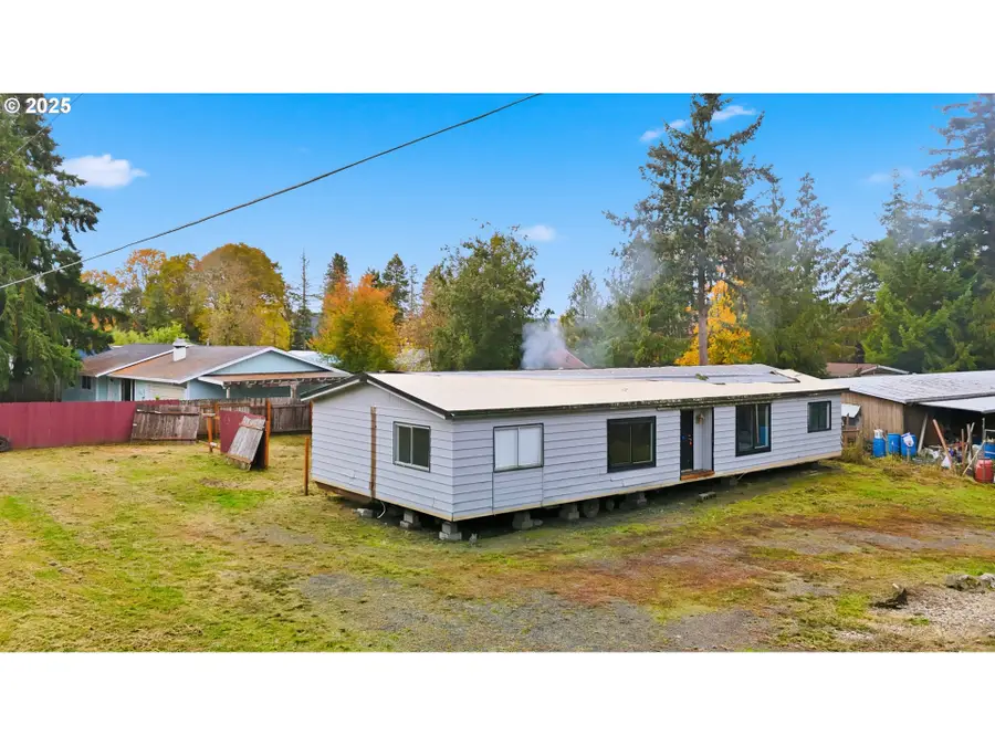 106 Wilford Rd, Silverlake, WA 98645 - Image #3