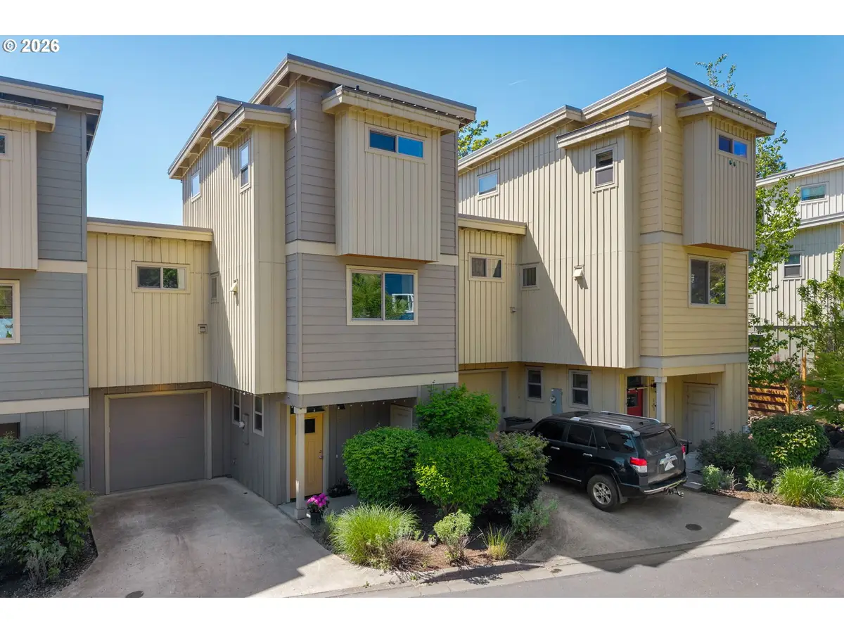 511 SE Upper Wyers, White Salmon, WA 98672 - #1