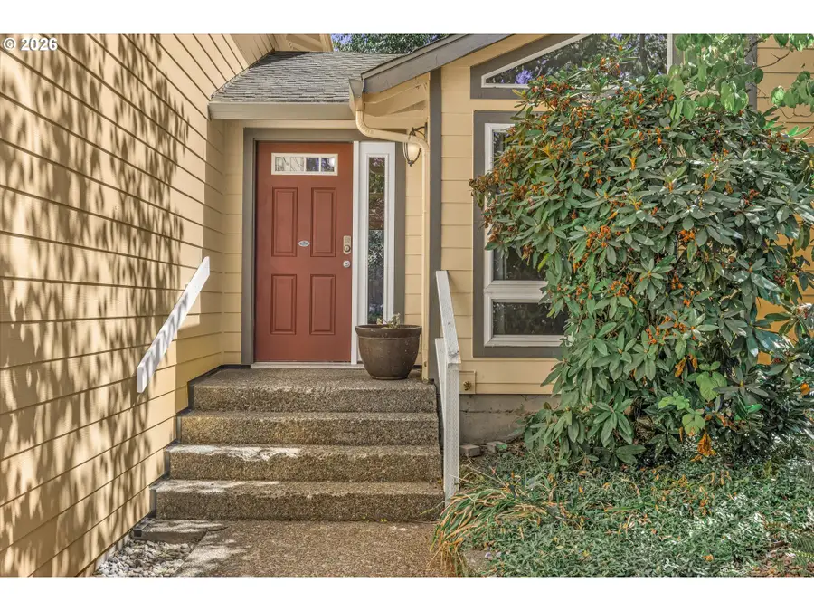 21888 SW Dakota Dr, Tualatin, OR 97062 - #2