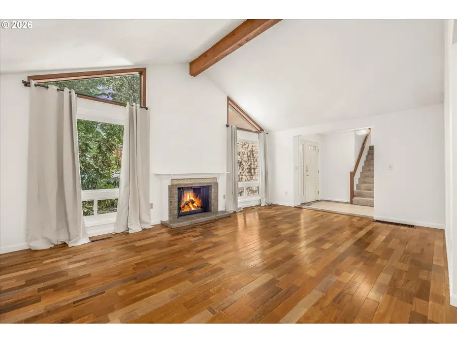 21888 SW Dakota Dr, Tualatin, OR 97062 - #3