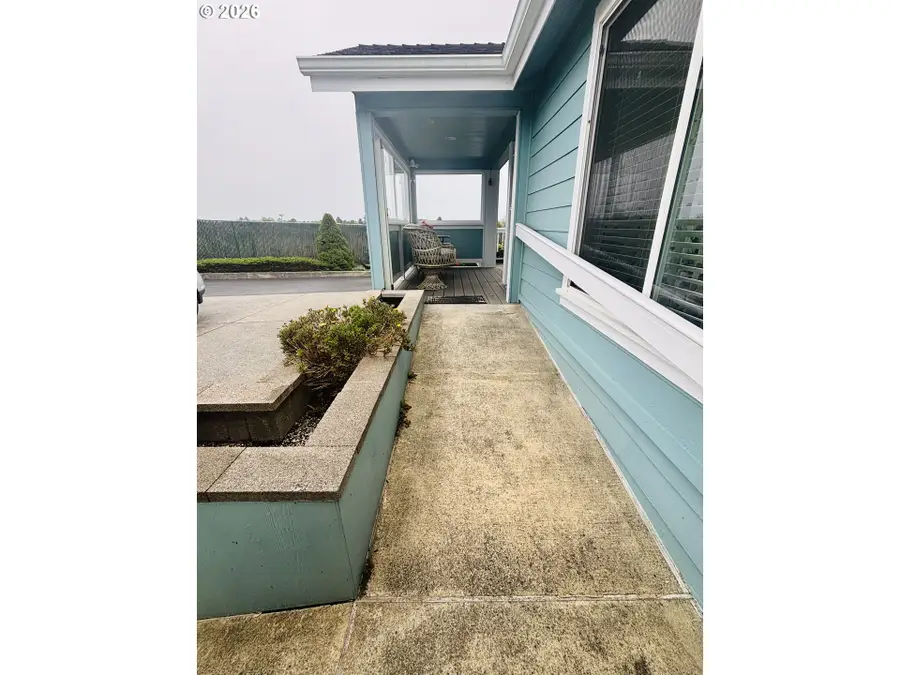 98126 W Benham Ln #70, Brookings, OR 97415 - #3