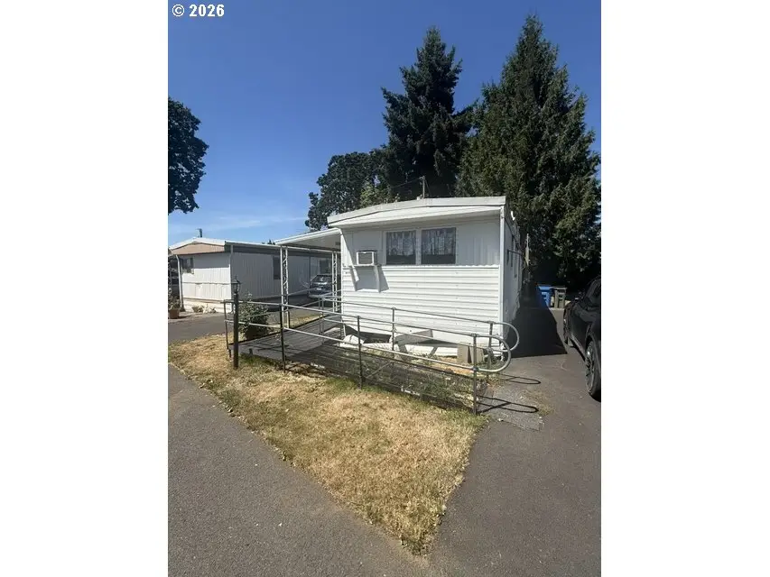 1004 NE 72nd St #52, Vancouver, WA 98665 - #1