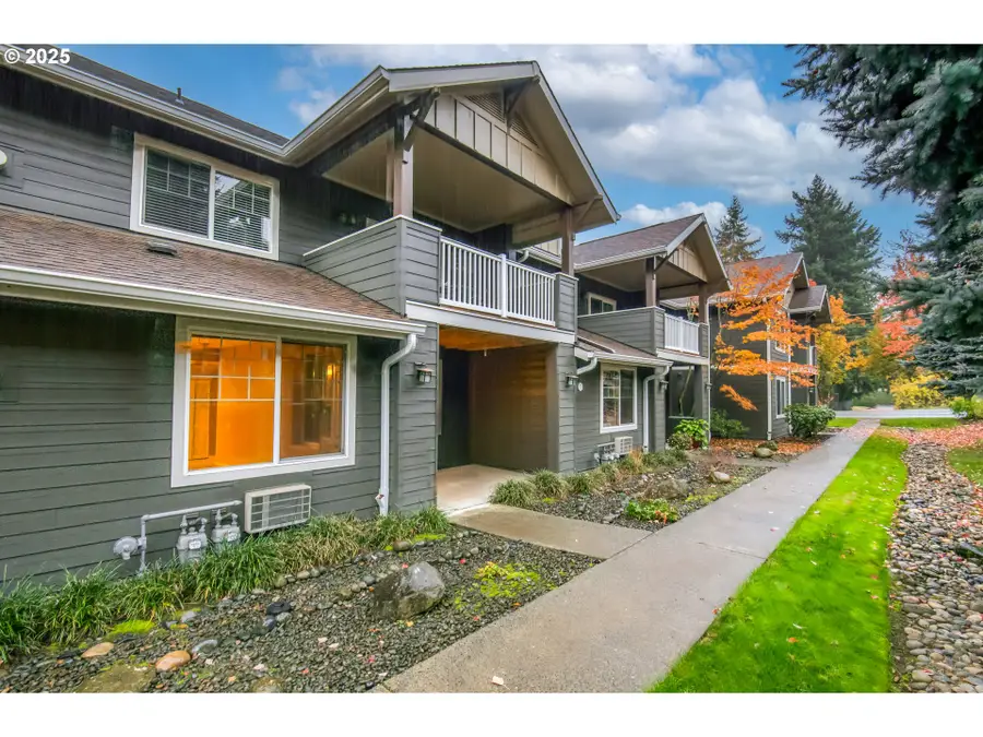 10800 SE 17th Cir #B15, Vancouver, WA 98664 - Image #3