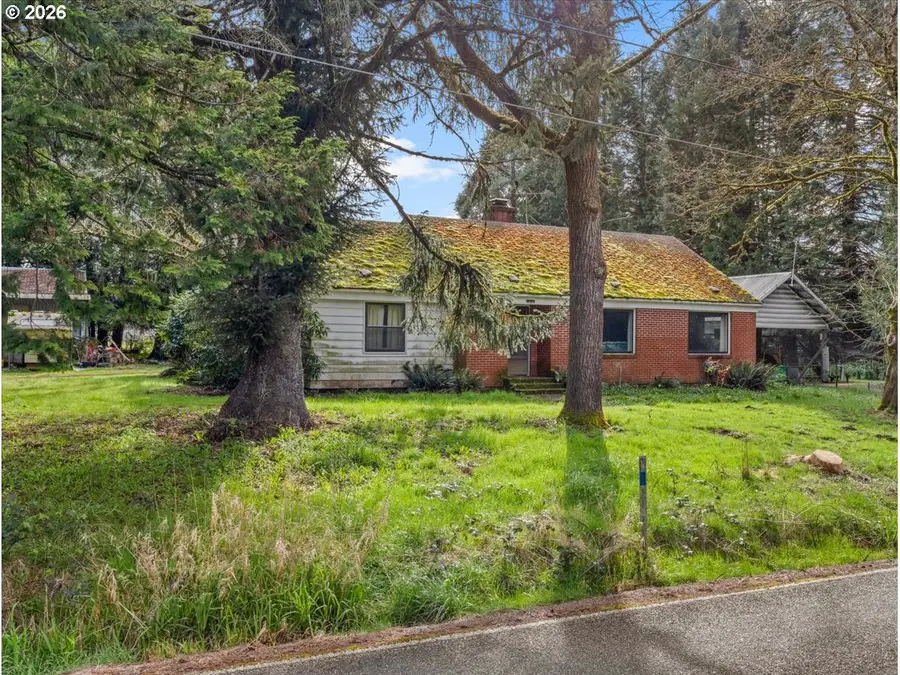 15711 NE 152nd Ave, Hockinson, WA 98606 - #2