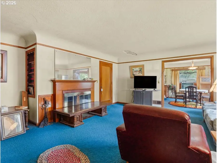 15711 NE 152nd Ave, Hockinson, WA 98606 - #3