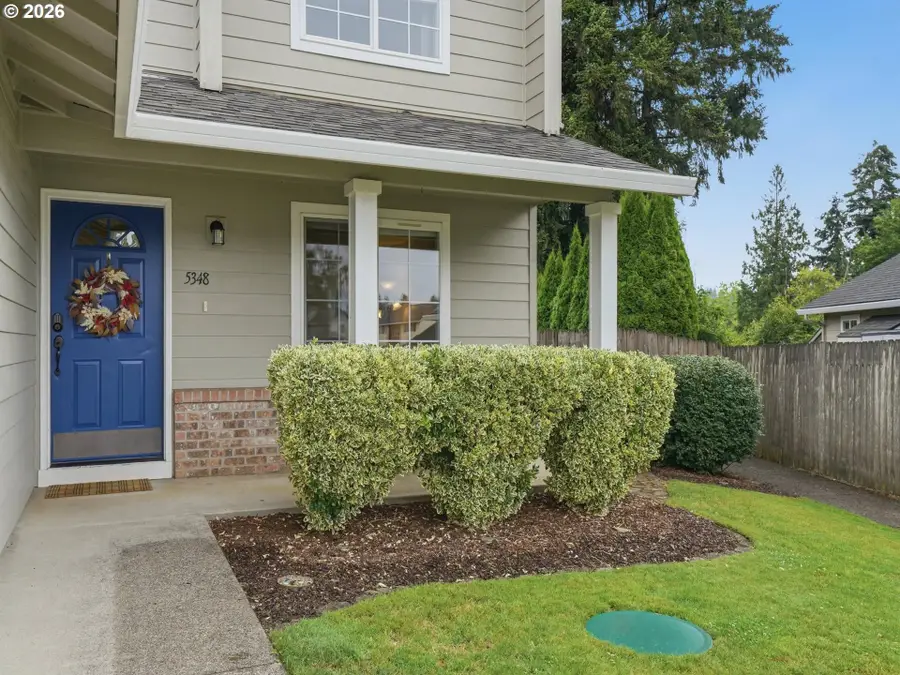 5348 NW Jackson Loop, Camas, WA 98607 - #3