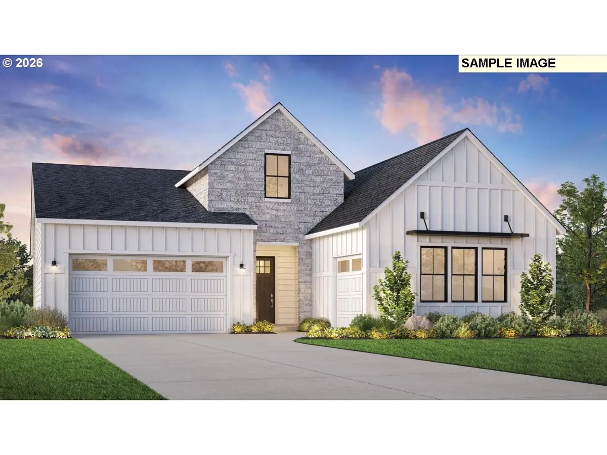 3807 S 16th Ave #L28, Ridgefield, WA 98642 - #1