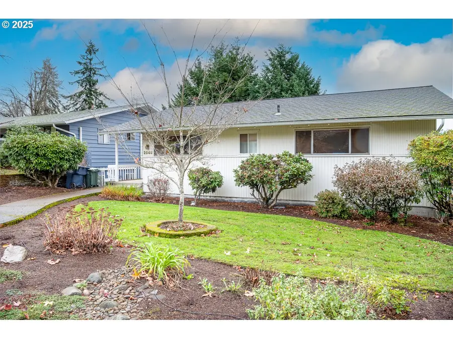 2545 Charnelton St, Eugene, OR 97405 - Image #3