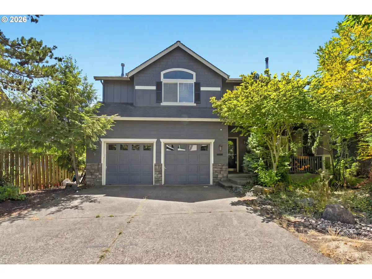 18190 SW Maidenfern Ln, Sherwood, OR 97140 - #1