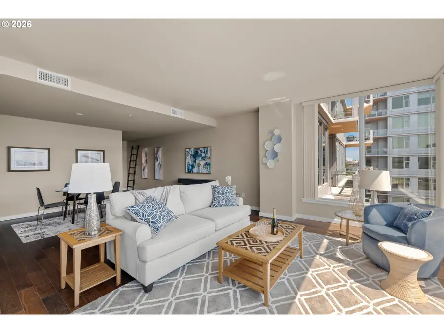 1930 S River Dr #W504, Portland, OR 97201 - #3