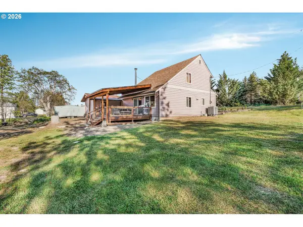 127 S Mike Rd, TyghValley, OR 97063