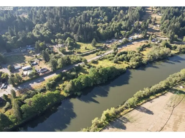 0 S Hwy 42, Coquille, OR 97423 - Image #1