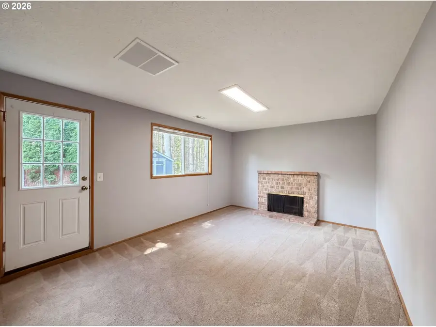 20860 SW Parker Ct, Beaverton, OR 97078 - #3