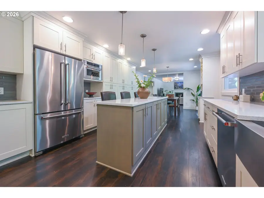 12185 NW Mcdaniel Rd, Portland, OR 97229 - #3