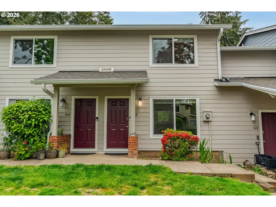 29470 SW Volley St #63, Wilsonville, OR 97070 - #2