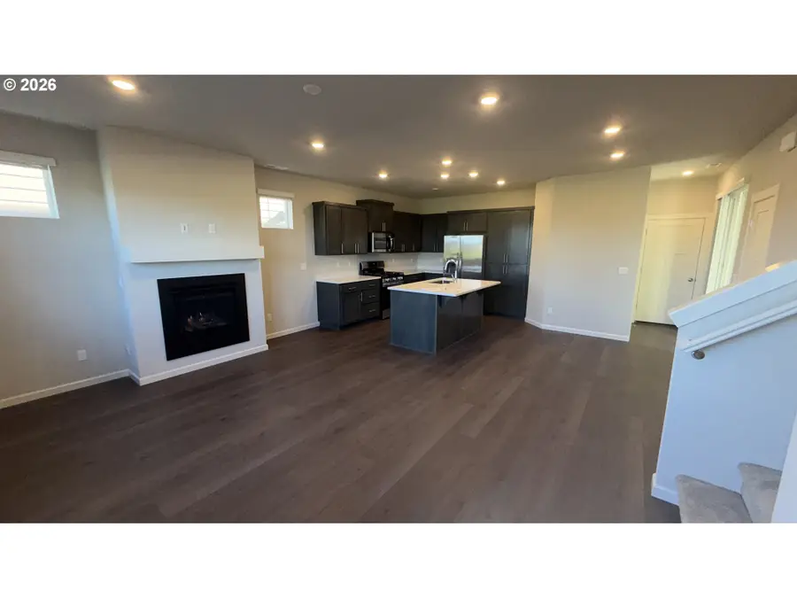 11364 NW 321st Ave, North Plains, OR 97133 - #3