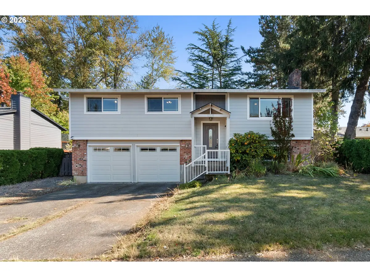 1009 SE Sweetbriar Ln, Troutdale, OR 97060 - #1