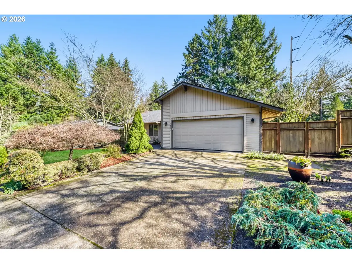 14770 SW Forest Dr, Beaverton, OR 97007 - #1