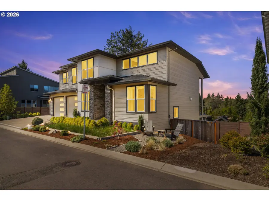 14673 NW Liliana Ln, Portland, OR 97229 - #2