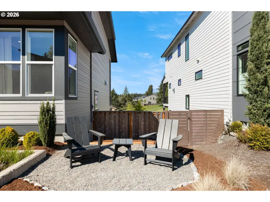 14673 NW Liliana Ln, Portland, OR 97229 - #3