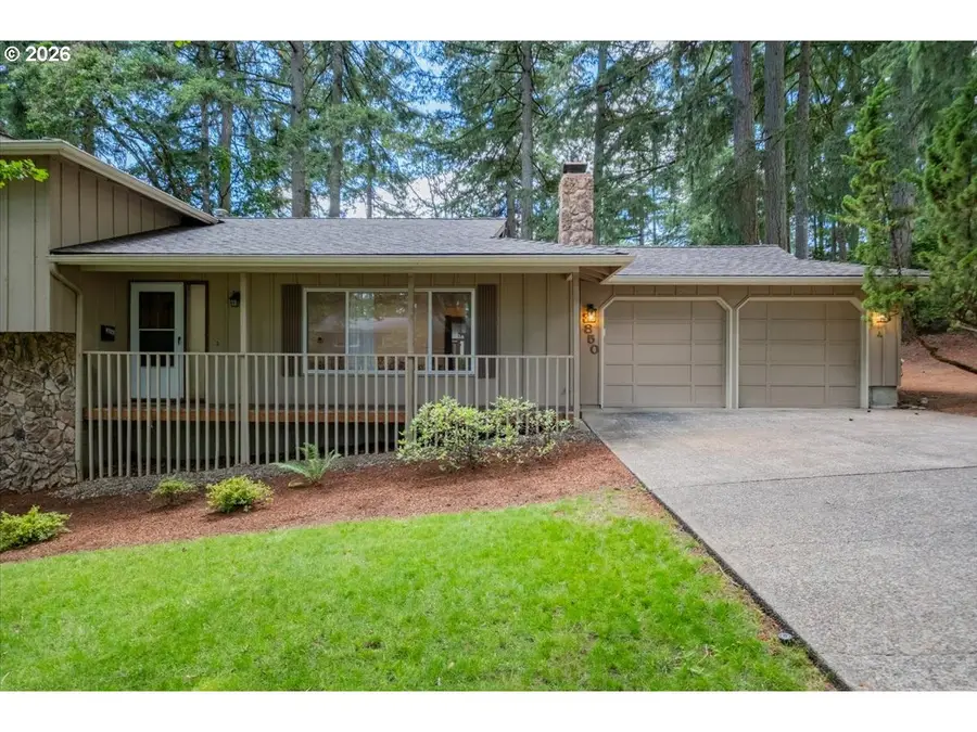 3850 NW Elmwood Dr, Corvallis, OR 97330 - #3