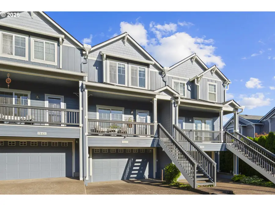 20447 Noble Ln, West Linn, OR 97068 - #2
