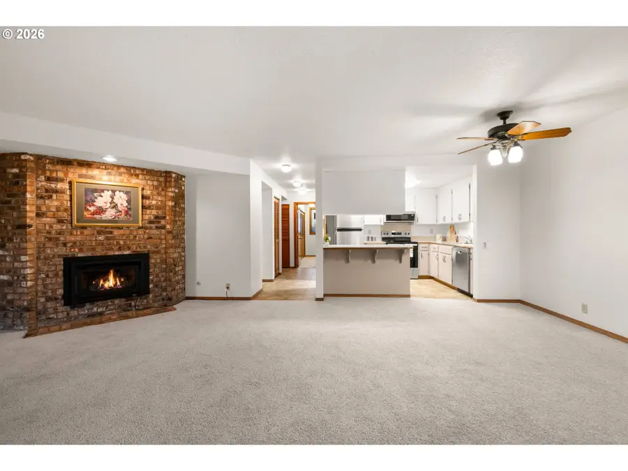 15025 NE Sacramento St #53, Portland, OR 97230 - #2