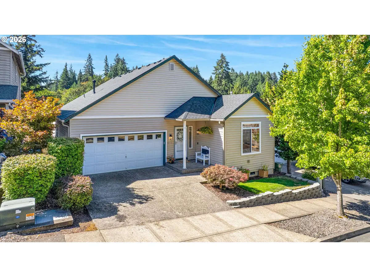 38766 Barlow Pkwy, Sandy, OR 97055 - #1