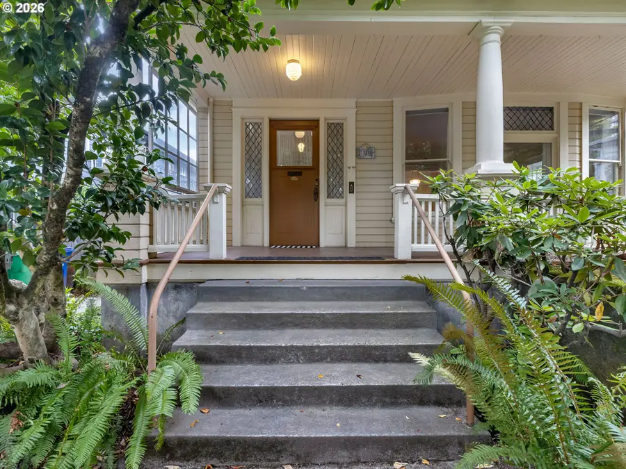1808 NE Wasco St, Portland, OR 97232 - #3