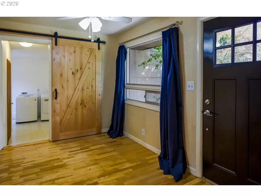 2682 Harris St, Eugene, OR 97405 - #3