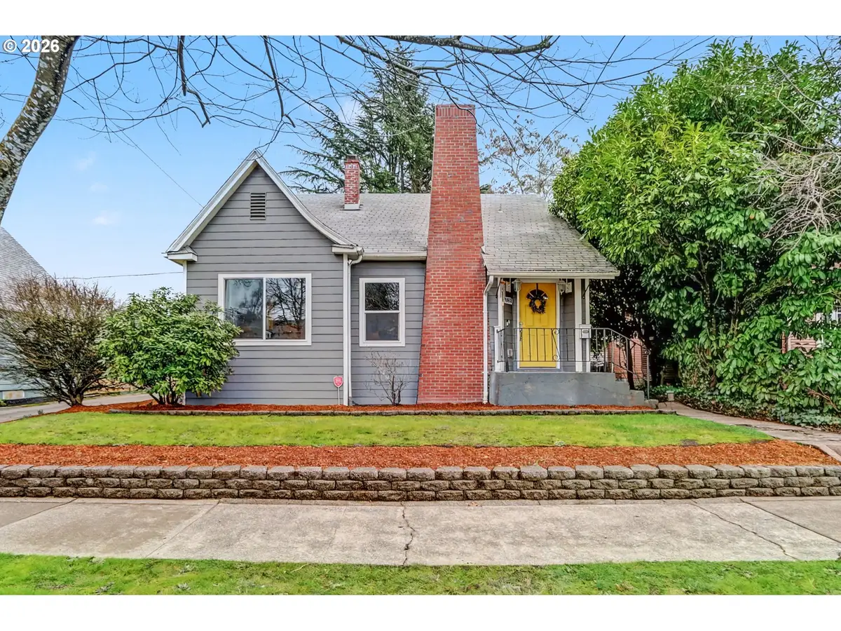 1050 Summer St, Salem, OR 97301 - #1