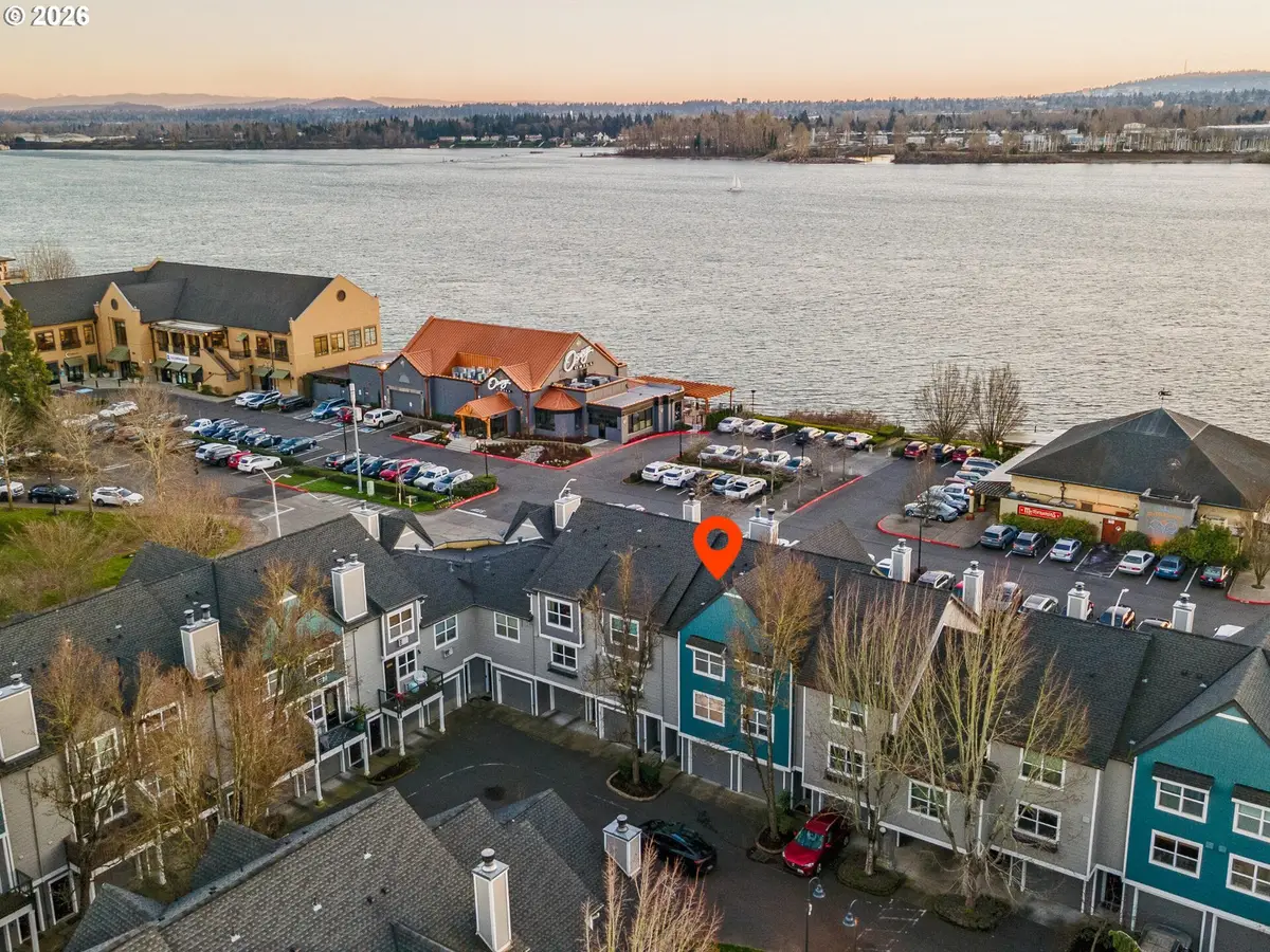 758 SE Fairwinds Loop, Vancouver, WA 98661 - #1