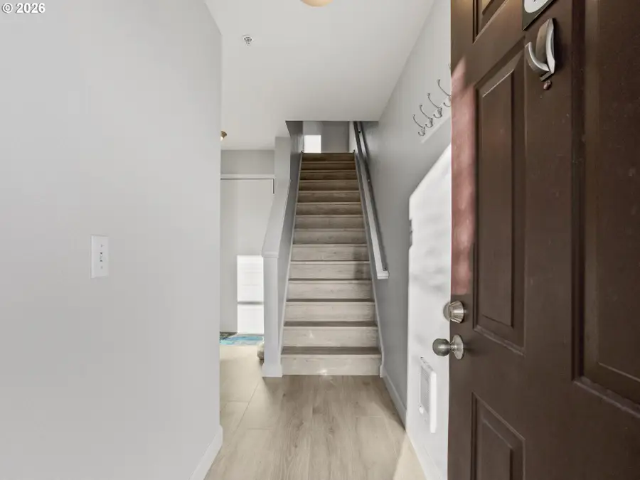 758 SE Fairwinds Loop, Vancouver, WA 98661 - #3