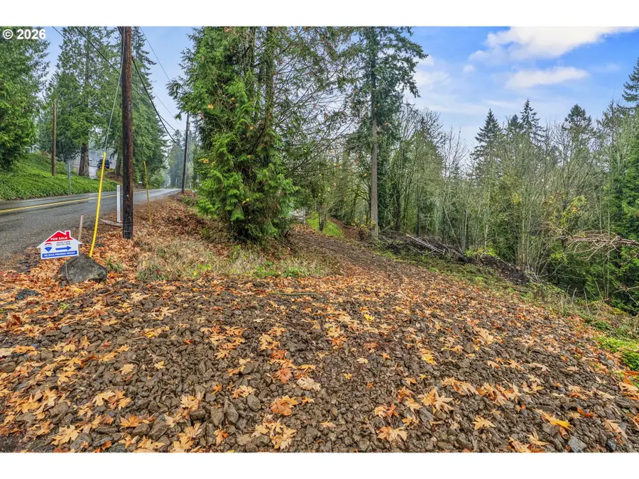 4057 Sunset Way, Longview, WA 98632 - #2