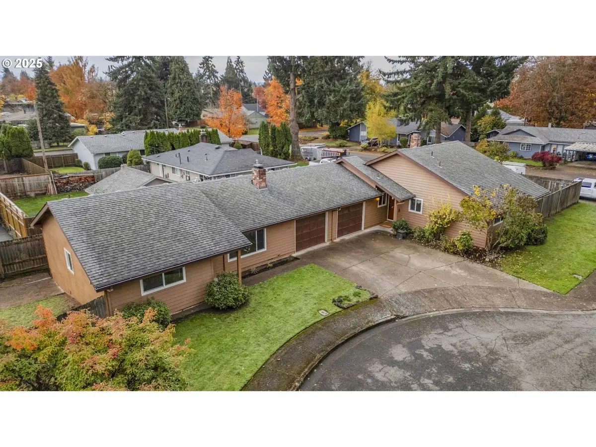 2423 Benson Ln, Eugene, OR 97408 - Image #1