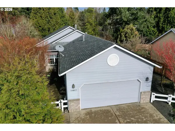 34827 Westboro Way, StHelens, OR 97051