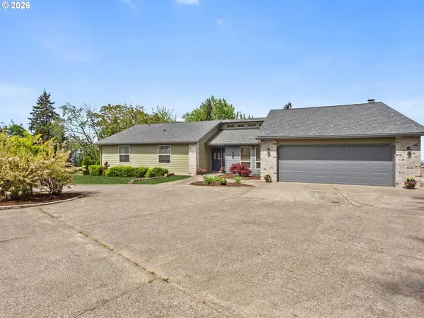 1200 NE 68th St, Vancouver, WA 98665