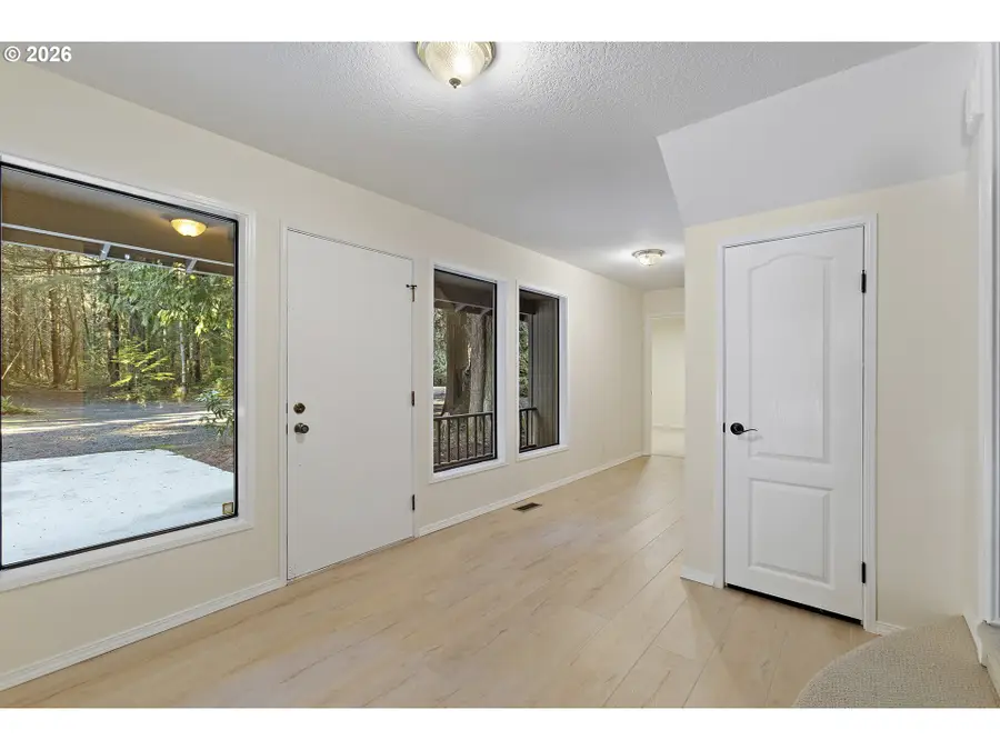 58901 Nehalem Hwy S, Vernonia, OR 97064 - #3