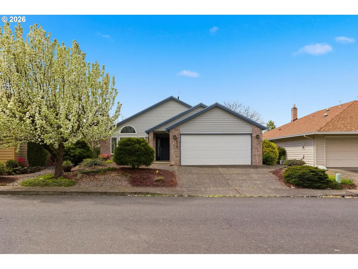 1639 NE 150th Ave, Portland, OR 97230 - #1