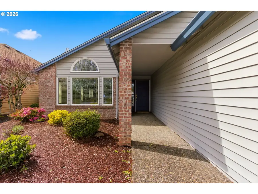 1639 NE 150th Ave, Portland, OR 97230 - #2