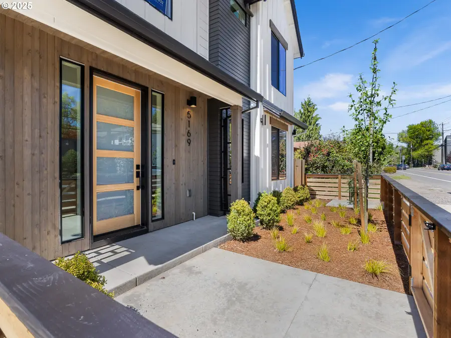5169 SE 28th Ave, Portland, OR 97202 - #2