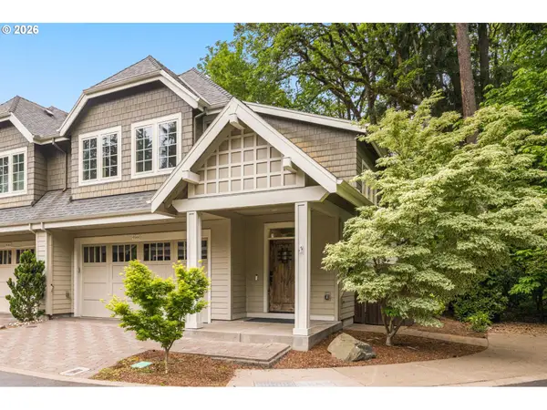 4661 Trillium Woods, LakeOswego, OR 97035