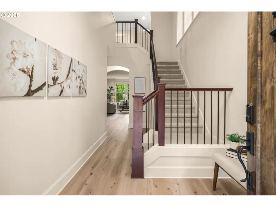 4661 Trillium Woods, Lake Oswego, OR 97035 - #3