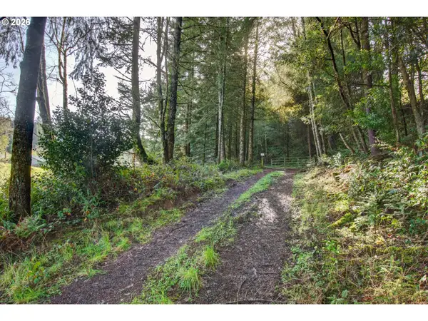 0 S Hwy 42 S #2, Coquille, OR 97423