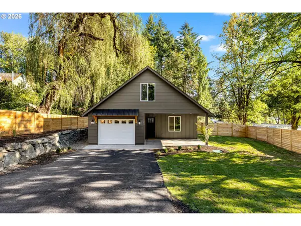 103 Haussler Rd, Kelso, WA 98626