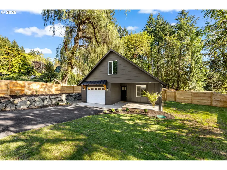 103 Haussler Rd, Kelso, WA 98626 - #2