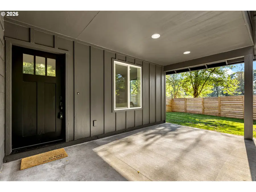 103 Haussler Rd, Kelso, WA 98626 - #3